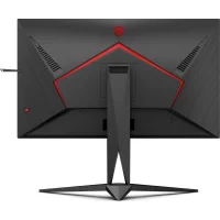 Монитор AOC Agon AG275QX фото 10